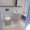 Photo 8: own bathroom