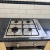 Photo 6: Kitchen