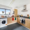 Photo 3: Kitchen