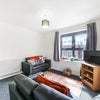 Photo 5: Lounge