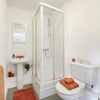 Photo 2: Bathroom