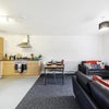 Photo 4: Open plan communal area