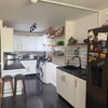 Photo 5: Kitchen