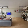 Photo 3: Livingroom