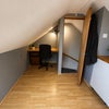 Photo 3: Desk area 