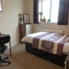 Photo 4: Bed 7 - Large double room, ensuite, private entrance
