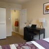 Photo 5: Bed 7 - Large double room, ensuite, private entrance