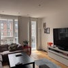 Photo 8: Living room