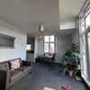Photo 2: Bright Living Area