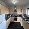 Photo 5: Kitchen