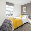 Photo 3: Room 3