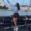 Photograph of Amrita