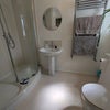 Photo 4: Shower Room / WC