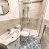 Photo 6: En-Suite 3
