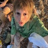 Photograph of CHLOË