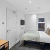 Photo 6: Room 6