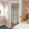 Photo 2: Ensuite