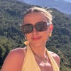 Photograph of Talitha