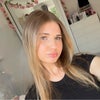 Photograph of Emilija Sekretariova