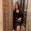 Raysha\'s picture