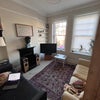 Photo 2: Living room