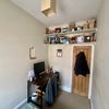 Photo 3: Double bedroom