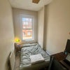 Photo 4: Double bedroom 