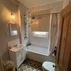 Photo 5: Bathroom 