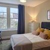 Apartment in Bristol, St Andrew's - View 3
