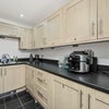 Photo 7: Shared Kitchen