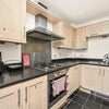 Photo 8: Shared Kitchen