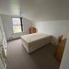 Photo 2: Room available