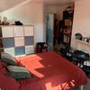 Photo 3: Room available