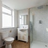 Photo 8: Shower Room