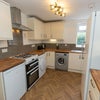 Photo 2: Kitchen