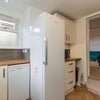 Photo 3: Kitchen