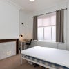 Photo 4: Room 1