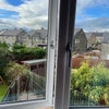 Photo 7: The virw from your room