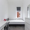 Photo 6: Room 3