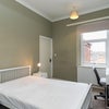 Photo 5: Room 2