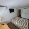 Photo 8: Bedroom