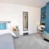 Photo 2: Available from 1st September, £825pcm