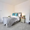 Photo 3: Available from 1st September, £825pcm