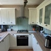 Photo 3: Shared kitchen 
