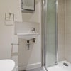 Photo 7: 10F - Bathroom 