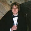 Photograph of Jack