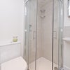 Photo 9: 10E - Bathroom 