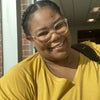 Photograph of Sherece