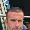 Photograph of Ian