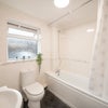 Photo 6: First floor bathroom